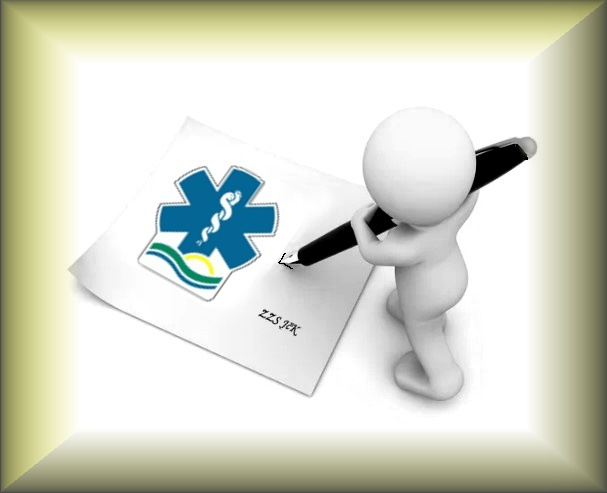 Výběrové řízení - PROVOZNÍ TECHNIK